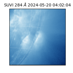 suvi - 2024-05-20T04:02:04.116000