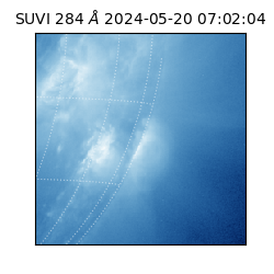 suvi - 2024-05-20T07:02:04.554000