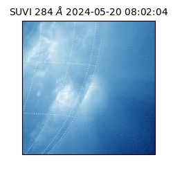 suvi - 2024-05-20T08:02:04.700000