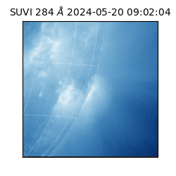 suvi - 2024-05-20T09:02:04.850000