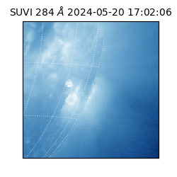 suvi - 2024-05-20T17:02:06.014000