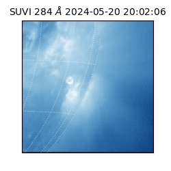 suvi - 2024-05-20T20:02:06.450000