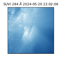 suvi - 2024-05-20T22:02:06.742000