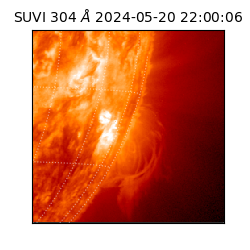 suvi - 2024-05-20T22:00:06.746000