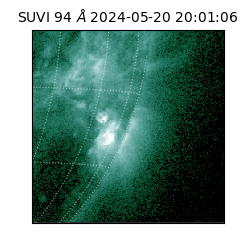 suvi - 2024-05-20T20:01:06.452000