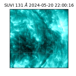 suvi - 2024-05-20T22:00:16.721000