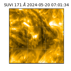 suvi - 2024-05-20T07:01:34.543000