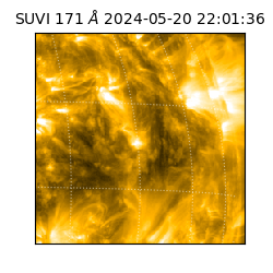 suvi - 2024-05-20T22:01:36.733000