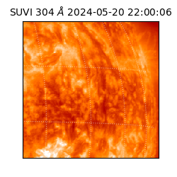 suvi - 2024-05-20T22:00:06.746000