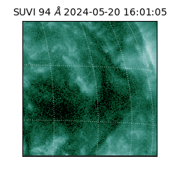 suvi - 2024-05-20T16:01:05.872000