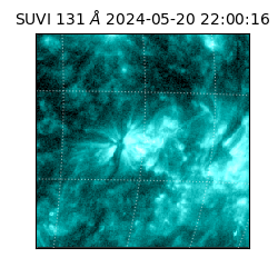 suvi - 2024-05-20T22:00:16.721000