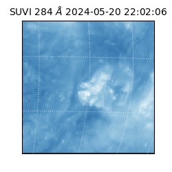 suvi - 2024-05-20T22:02:06.742000