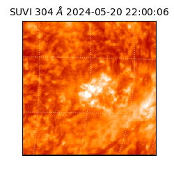 suvi - 2024-05-20T22:00:06.746000