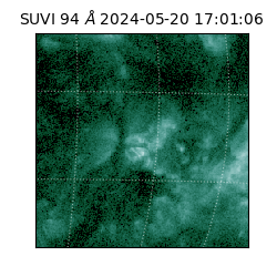 suvi - 2024-05-20T17:01:06.016000