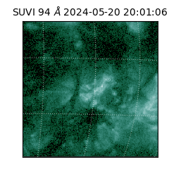 suvi - 2024-05-20T20:01:06.452000