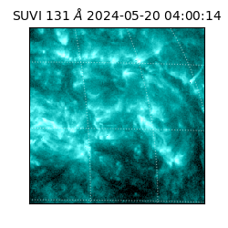 suvi - 2024-05-20T04:00:14.095000