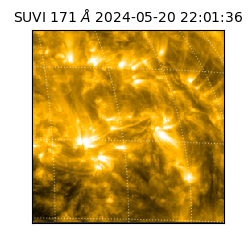 suvi - 2024-05-20T22:01:36.733000