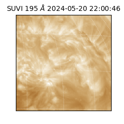 suvi - 2024-05-20T22:00:46.748000