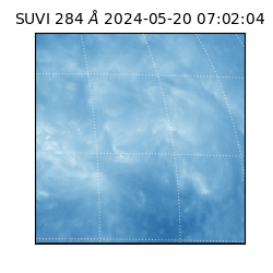 suvi - 2024-05-20T07:02:04.554000