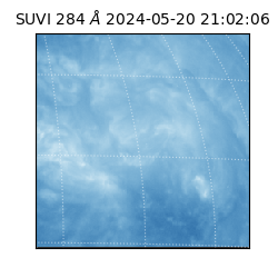 suvi - 2024-05-20T21:02:06.596000