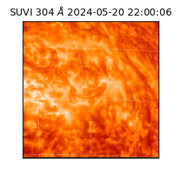 suvi - 2024-05-20T22:00:06.746000