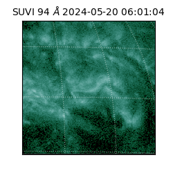 suvi - 2024-05-20T06:01:04.410000