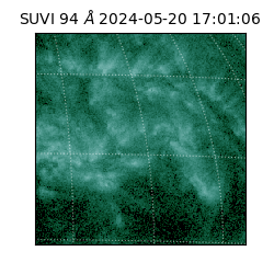 suvi - 2024-05-20T17:01:06.016000