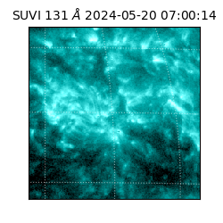 suvi - 2024-05-20T07:00:14.531000