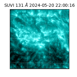 suvi - 2024-05-20T22:00:16.721000