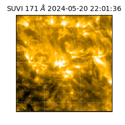 suvi - 2024-05-20T22:01:36.733000