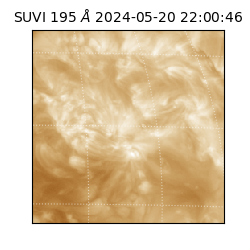 suvi - 2024-05-20T22:00:46.748000