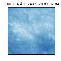 suvi - 2024-05-20T07:02:04.554000