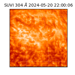 suvi - 2024-05-20T22:00:06.746000