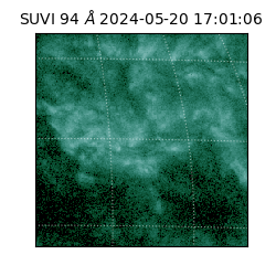 suvi - 2024-05-20T17:01:06.016000