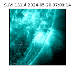 suvi - 2024-05-20T07:00:14.531000