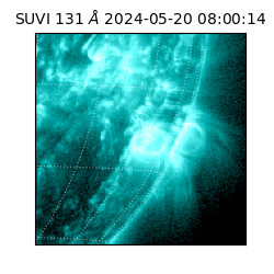 suvi - 2024-05-20T08:00:14.679000