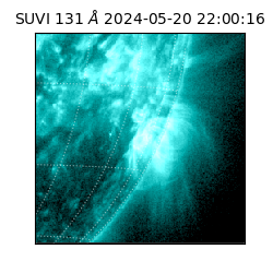 suvi - 2024-05-20T22:00:16.721000