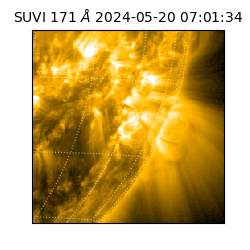 suvi - 2024-05-20T07:01:34.543000