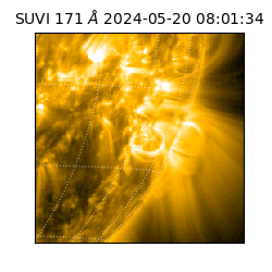 suvi - 2024-05-20T08:01:34.691000