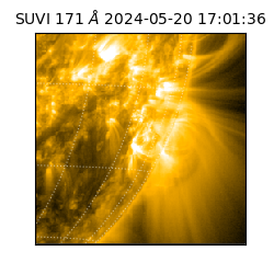 suvi - 2024-05-20T17:01:36.005000