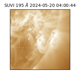 suvi - 2024-05-20T04:00:44.120000