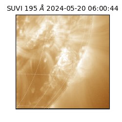 suvi - 2024-05-20T06:00:44.414000