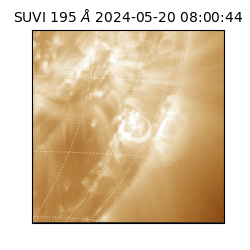 suvi - 2024-05-20T08:00:44.706000