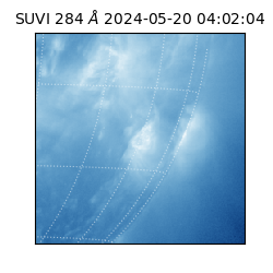 suvi - 2024-05-20T04:02:04.116000