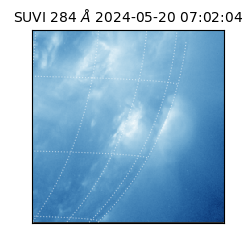 suvi - 2024-05-20T07:02:04.554000