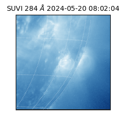 suvi - 2024-05-20T08:02:04.700000