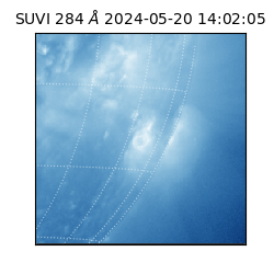 suvi - 2024-05-20T14:02:05.576000