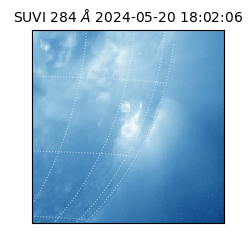 suvi - 2024-05-20T18:02:06.158000