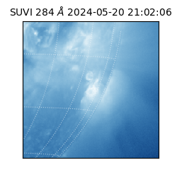 suvi - 2024-05-20T21:02:06.596000