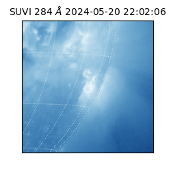 suvi - 2024-05-20T22:02:06.742000